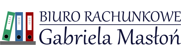 Biuro Rachunkowe